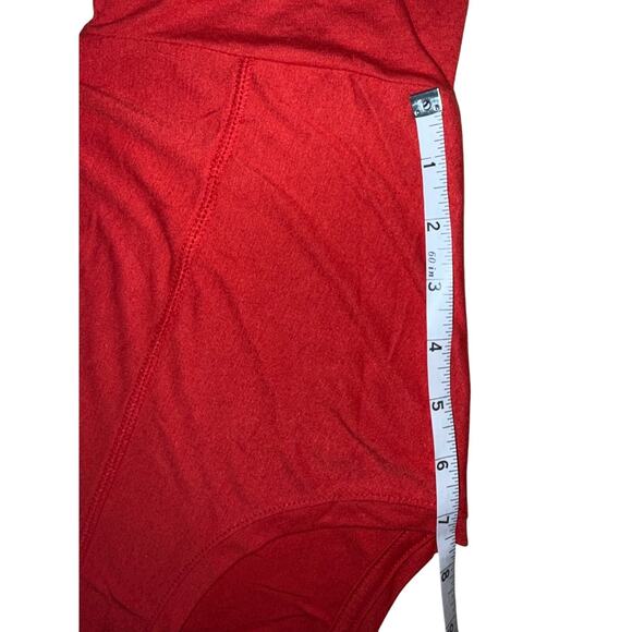 Washington Nationals Baseball World Series 2019 Women’s Medium M Shirt CUTE! - Picture 9 of 9